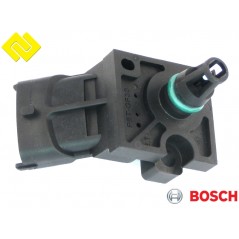 BOSCH 0261230295 ,
Intake Manifold Pressure Sensor MAP ,
https://partsbos.shop/ BOSCH 0261230295 ,
Intake Manifold Pressure Sensor MAP ,
https://partsbos.shop/