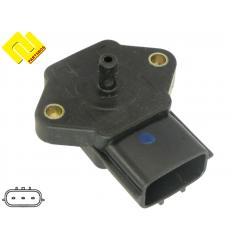 PARTSBOS P38100