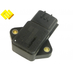 PARTSBOS P38100 ,22627-AA220 ,BP4W-18-211 ,PS60-01 ,
Intake Manifold Pressure Sensor MAP ,
https://partsbos.shop/