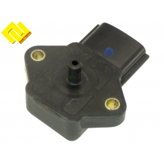 PARTSBOS P38100 ,22627-AA220 ,BP4W-18-211 ,PS60-01 ,
Intake Manifold Pressure Sensor MAP ,
https://partsbos.shop/