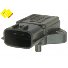 PARTSBOS P38100 ,22627-AA220 ,BP4W-18-211 ,PS60-01 ,
Intake Manifold Pressure Sensor MAP ,
https://partsbos.shop/