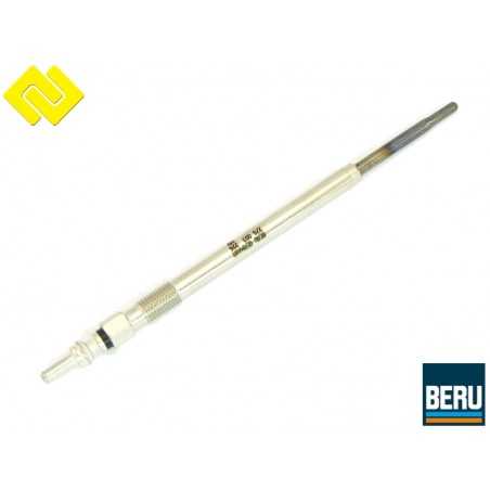 BERU GN037 ,Glow Plug