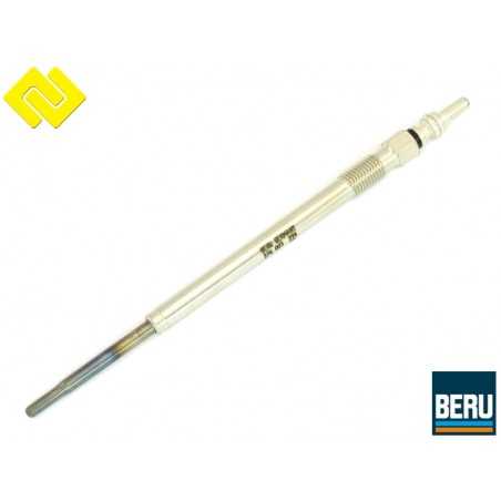 BorgWarner-BERU GN037