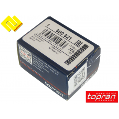 TOPRAN 500521