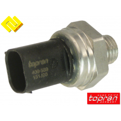 TOPRAN 409589 , Pressure Sensor , https://partsbos.shop/
