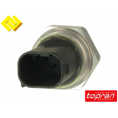 TOPRAN 409589 , Pressure Sensor , https://partsbos.shop/