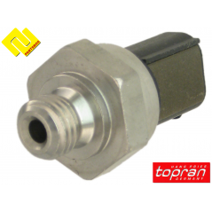 TOPRAN 409589