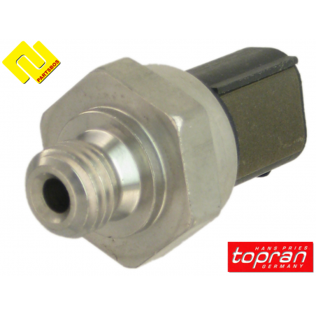 TOPRAN 409589