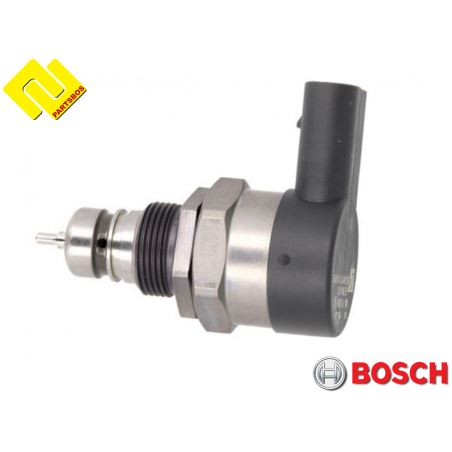 BOSCH 0281006253 ,Fuel Pressure Regulator 0281006254 ,
-partsbos.shop-