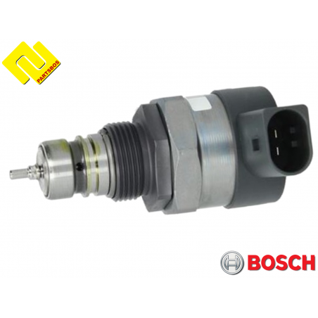 BOSCH 0281006253
