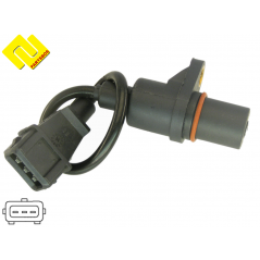 PARTSBOS P42102 ,39180-23000 , CRANKSHAFT RPM SENSOR , https://partsbos.shop/