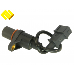 PARTSBOS P42102