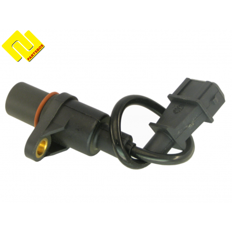 PARTSBOS P42102