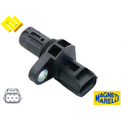 MAGNETI MARELLI 064848205010
