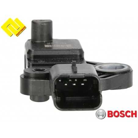 BOSCH 0986280445