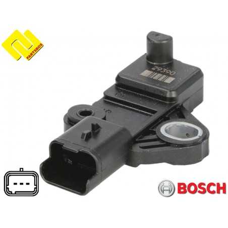 PBOSCH 0986280445 ,
CRANKSHAFT RPM SENSOR ,
https://partsbos.shop/