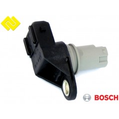 BOSCH 0986280412 