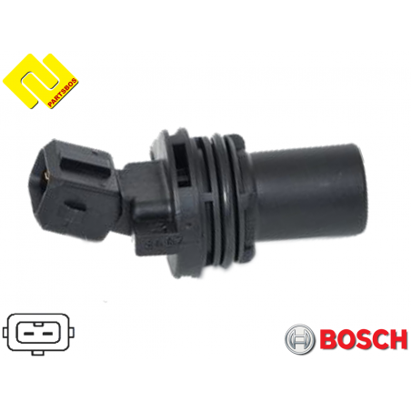BOSCH 0986280444 ,
CRANKSHAFT RPM SENSOR ,
https://partsbos.shop/