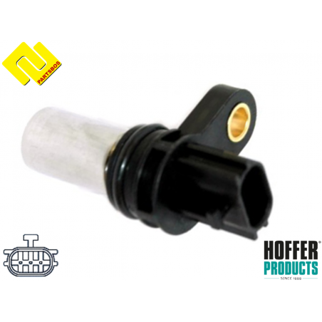 HOFFER 7517610 ,
CRANKSHAFT RPM SENSOR ,
https://partsbos.shop/