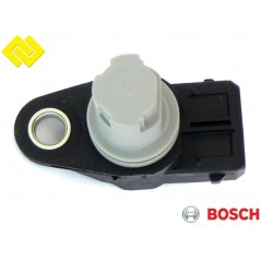 BOSCH 0986280412 ,CAMSHAFT POSITION SENSOR BOSCH 0986280412 ,CAMSHAFT POSITION SENSOR
