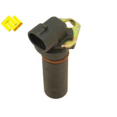PARTSBOS P42104 ,
CRANKSHAFT RPM SENSOR ,
https://partsbos.shop/
