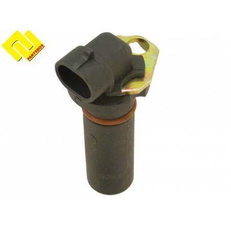 PARTSBOS P42104 ,
CRANKSHAFT RPM SENSOR ,
https://partsbos.shop/