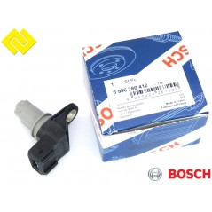 BOSCH 0986280412 ,CAMSHAFT POSITION SENSOR BOSCH 0986280412 ,CAMSHAFT POSITION SENSOR