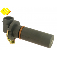 PARTSBOS P42104 ,
CRANKSHAFT RPM SENSOR ,
https://partsbos.shop/
