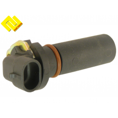PARTSBOS P42104 ,
CRANKSHAFT RPM SENSOR ,
https://partsbos.shop/
