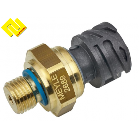MEYLE 14-34 899 0002 , Sensor MAP , https://partsbos.shop/