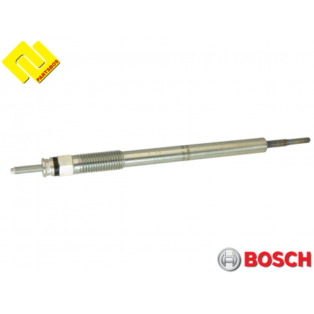 BOSCH F01G00000P (GLP212 ) https://partsbos.shop/