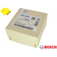 BOSCH 9443612895