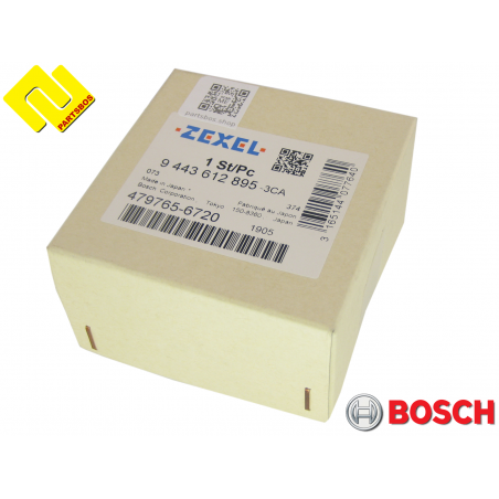 BOSCH 9443612895