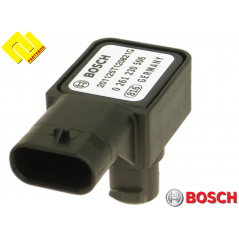 BOSCH 0261230506 ,0261230258 , Intake Manifold Pressure Sensor MAP , https://partsbos.shop/