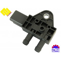 FACET 10.3271 ,
EXHAUST GAS BACKPRESSURE SENSOR ,
https://partsbos.shop/