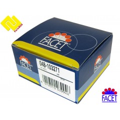 FACET 10.3271