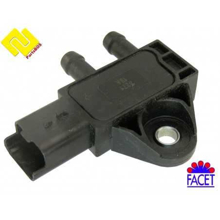 FACET 10.3271 ,
EXHAUST GAS BACKPRESSURE SENSOR ,
https://partsbos.shop/