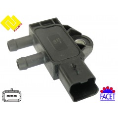 FACET 10.3271 ,
EXHAUST GAS BACKPRESSURE SENSOR ,
https://partsbos.shop/
