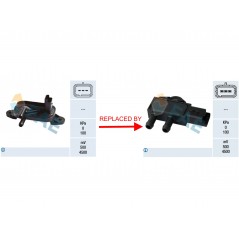 FACET 10.3271 ,
EXHAUST GAS BACKPRESSURE SENSOR ,
https://partsbos.shop/