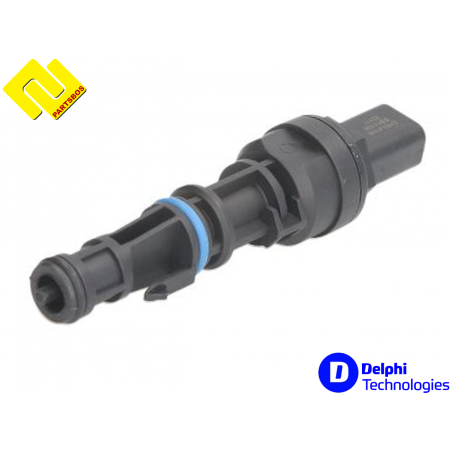 DELPHI SS11166