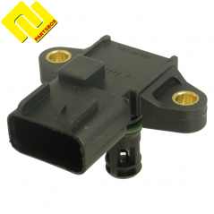 PARTSBOS P38102 ,
Sensor MAP ,AA5Z-9F479-C ,
https://partsbos.shop/