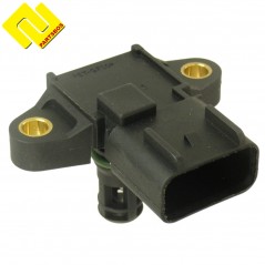 PARTSBOS P38102 ,
Sensor MAP ,AA5Z-9F479-C ,
https://partsbos.shop/ PARTSBOS P38102 ,
Sensor MAP ,AA5Z-9F479-C ,
https://partsbos.shop/