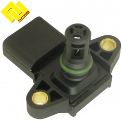 PARTSBOS P38102 ,
Sensor MAP ,AA5Z-9F479-C ,
https://partsbos.shop/ PARTSBOS P38102 ,
Sensor MAP ,AA5Z-9F479-C ,
https://partsbos.shop/