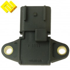 PARTSBOS P38102 ,
Sensor MAP ,AA5Z-9F479-C ,
https://partsbos.shop/ PARTSBOS P38102 ,
Sensor MAP ,AA5Z-9F479-C ,
https://partsbos.shop/