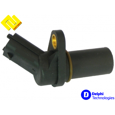 DELPHI SS10805 