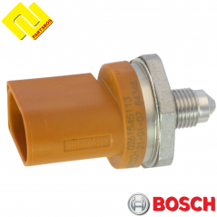 BOSCH 0261545113 ,0261545050 ,0261545034 , FUEL PRESSURE SENSOR , https://partsbos.shop/ BOSCH 0261545113 ,0261545050 ,0261545034 , FUEL PRESSURE SENSOR , https://partsbos.shop/
