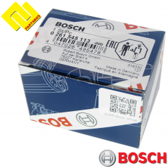 BOSCH 0261545113 ,0261545050 ,0261545034 , FUEL PRESSURE SENSOR , https://partsbos.shop/ BOSCH 0261545113 ,0261545050 ,0261545034 , FUEL PRESSURE SENSOR , https://partsbos.shop/