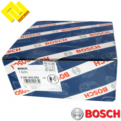 BOSCH 0281002692 , CRANKSHAFT RPM SENSOR , https://partsbos.shop/ BOSCH 0281002692 , CRANKSHAFT RPM SENSOR , https://partsbos.shop/