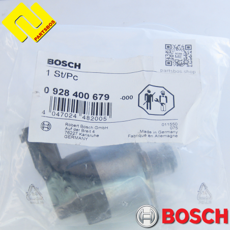 BOSCH 1465ZS0037