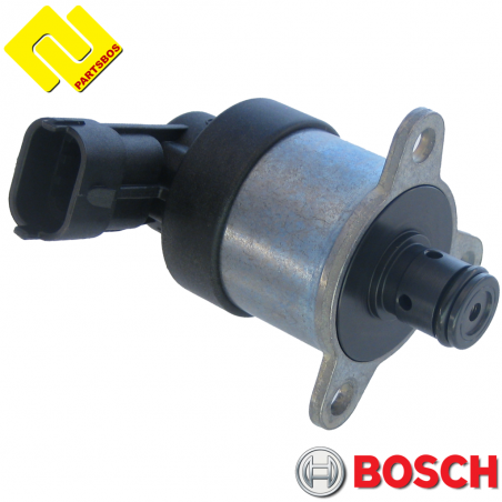 BOSCH 0928400679 ,PARTSBOS